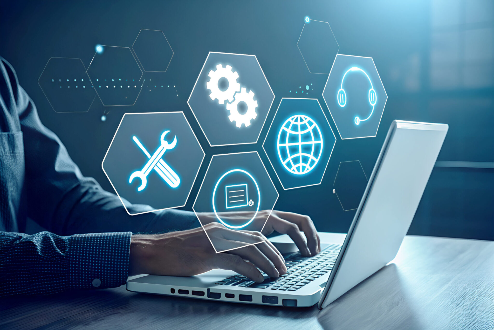 Arvutipesa, IT-tugi, hooldus, remont, arvuti remont, arvutihooldus, arvuti uuendus, Windows, arvuti puhastus