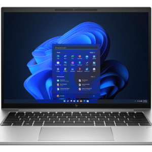 HP EliteBook 840 G9