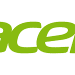 Acer-Logo