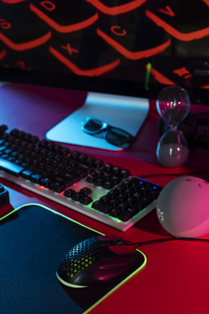 Arvutipesa, arvuti tööle, arvuti remont, arvuti hooldus, arvutid, müük, hooldus, remont, tarvikute müük, tehnika, tarvik, hiir, klaviatuur, juhtmed, kaablid